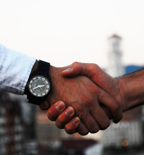 Martin Appraisal Co. provides honest and ethical appraisals for Lane County