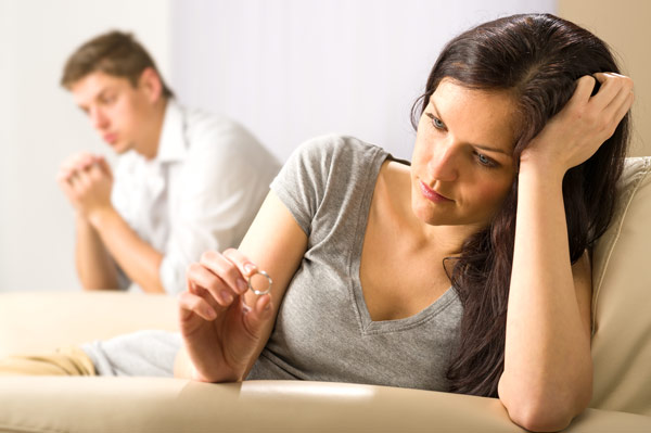 Call Martin Appraisal Co. to order appraisals regarding Lane divorces